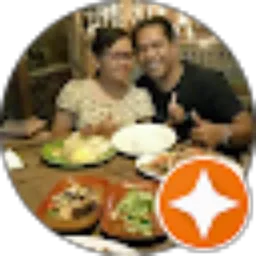 Review From wayan dirta