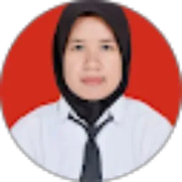 Review From anggrik suryani