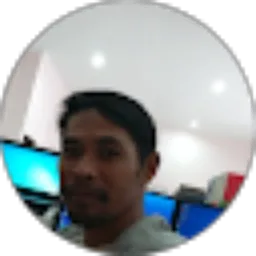 Review From sabri ahmad