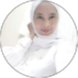 Review From Mama zahra Mama zahra