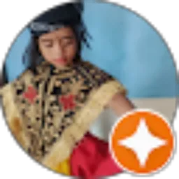 Review From Mr. Purwanto