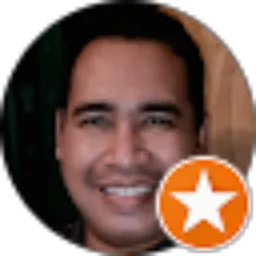 Review From rohim ramadhan