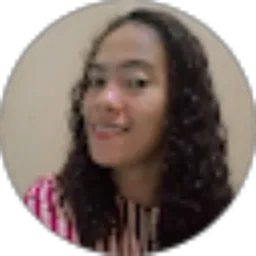 Review From AvQer's Noy, Dim'ara,