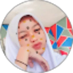 Review From Maulidina risqi Meilani