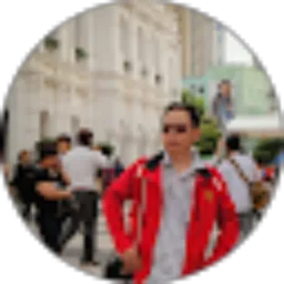 Review From Burhan Setiyawan Hadikusumo