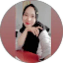 Review From Fatma Lumula