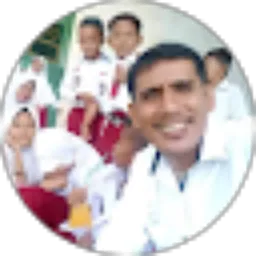 Review From ilham chanel palopo