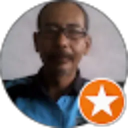 Review From Rudi Kusnadi