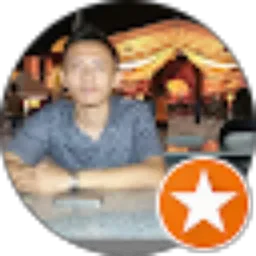 Review From jody setiawan