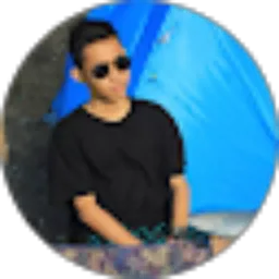 Review From FIKRI MAULANA