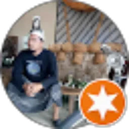 Review From Gus Labieb