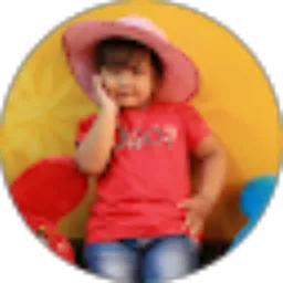 Review From my princes bilqis bilqis