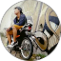 Review From Jefrii_ 197