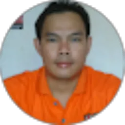 Review From Simon Westborneo