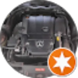 Review From kevin Winata