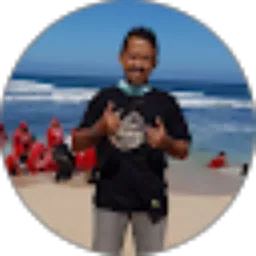 Review From Joko Susanto