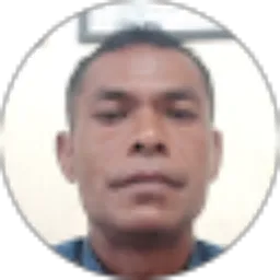 Review From Fallo Mikhael