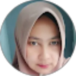 Review From sri yuniar