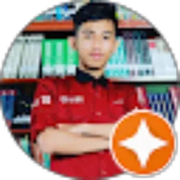 Review From Alvero Ferdiansyah