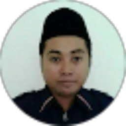 Review From Mustakim Exe
