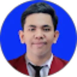 Review From Bayu Triatna Putra