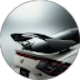 Review From Bobbie Civic