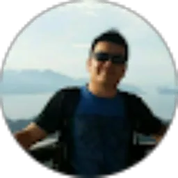 Review From David Liem