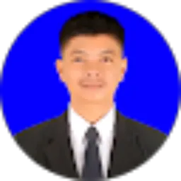 Review From KHAIRUL AQSHOE