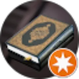 Review From Muhammad Akbar