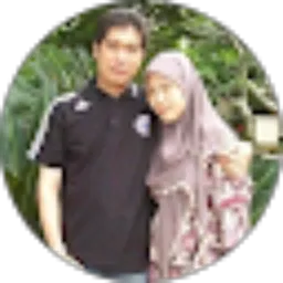 Review From Ayu Nanda Satmilia