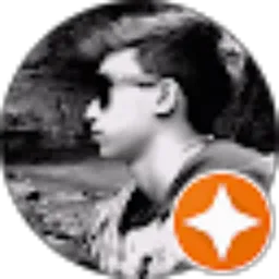 Review From Rosyid 26
