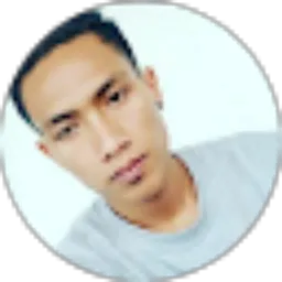 Review From muzlech saputra
