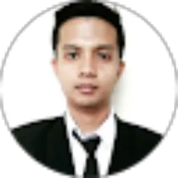 Review From Budi Putra