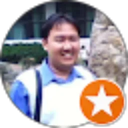Review From Budi Hermawan