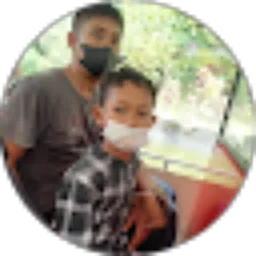 Review From dwi sudarliyanto