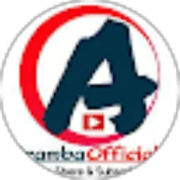 Review From ARAMBA OFFICIAL