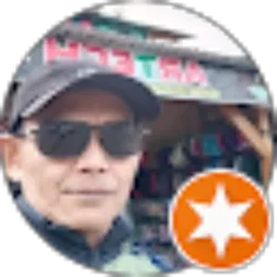Review From Adin Ropadin