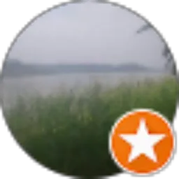 Review From Purwanto Sungsang