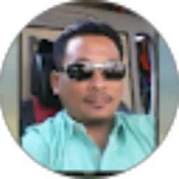 Review From D7474NG Mobile