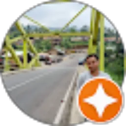 Review From Ajay Sanjaya