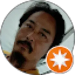 Review From YOAN