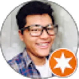 Review From Variz Tjendra