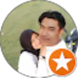 Review From adi suseno