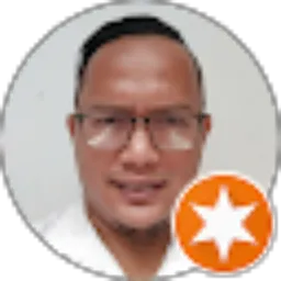 Review From raden salamun