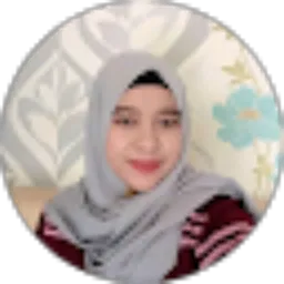 Review From Rafi Andra