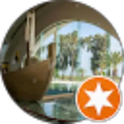 Review From Triyono Oey