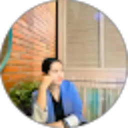 Review From Dinda Ayu