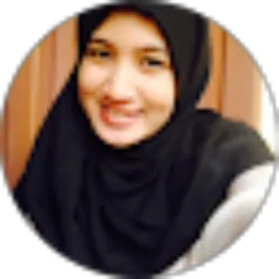 Review From Shavira Agna