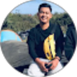 Review From KukuhDwi Cahyo