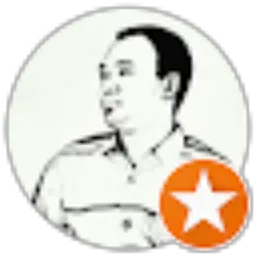 Review From Achmad Toufiq